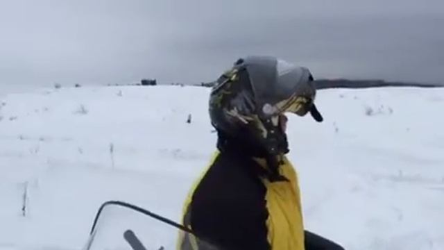 На вершине холма смотреть онлайн