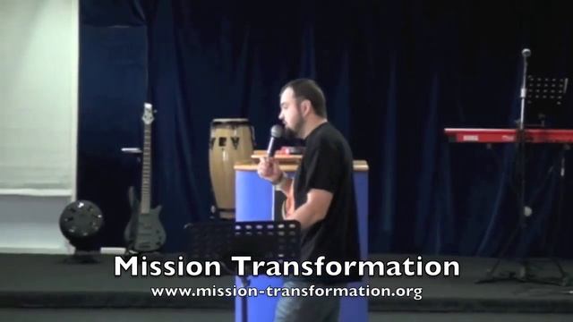 Encounter Ведение и цель для жизни смотреть онлайн