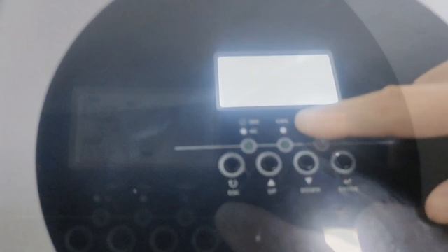 EASUN The newly arrived battery communicates with the inverter BMS смотреть онлайн