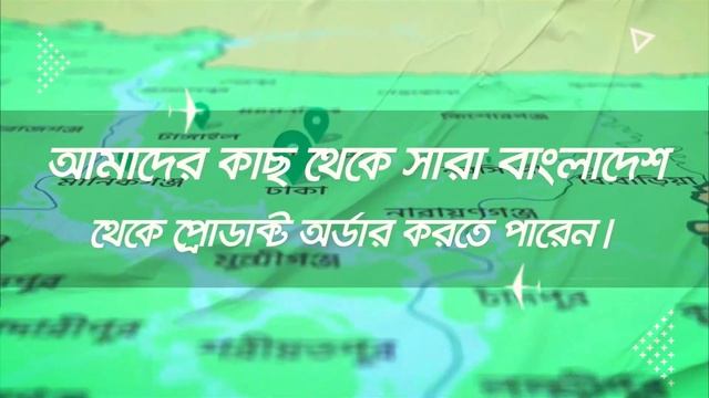 Used Laptop Price In BD || Used Laptop Price In Bangladesh 2023 || Laptop Price In BD || Used Lapto смотреть онлайн