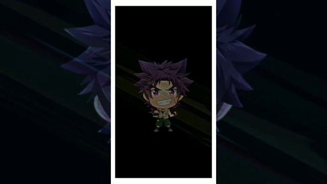 NSFW!! Campbuddy Yoichi edit смотреть онлайн