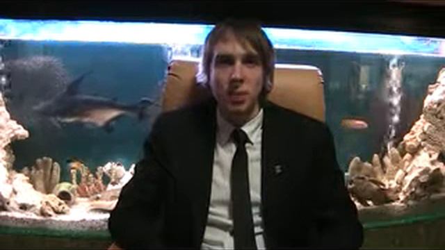 ВКЛючайся! Дмитрий Шестаков округ №44 смотреть онлайн