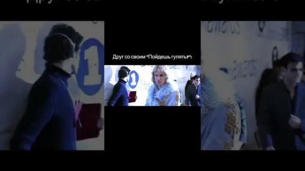 ЗУЛАНДЕР ПОДБОРКА МЕМОВ #1 | Zoolander memes #zoolander