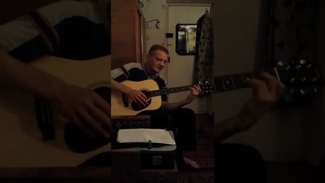 ГДЕ ТЫ смотреть онлайн