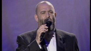 Вечер памяти Татьяны Снежиной