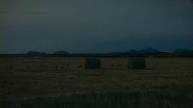 Охота на гуся /Rimec смотреть онлайн