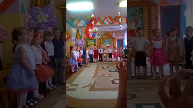 Виталик 8 марта д/у26 Мозырь смотреть онлайн