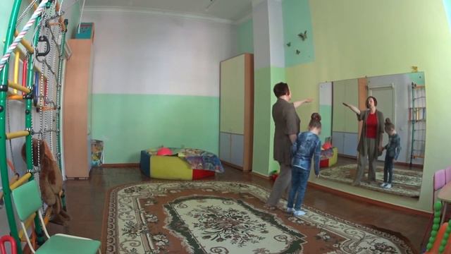 11. Учимся делать правильно! смотреть онлайн