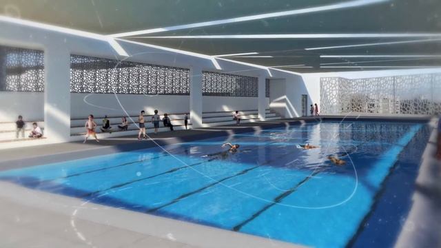 PEARL WISDOM SCHOOL - DUBAI (ADVRT4) смотреть онлайн