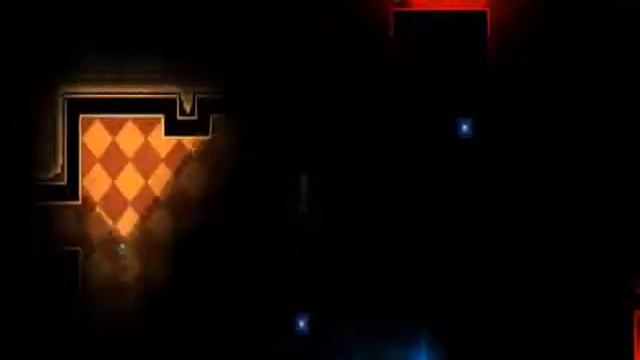 Dynamite Jack game (PC version) - Advanced level (Micro Palace). смотреть онлайн