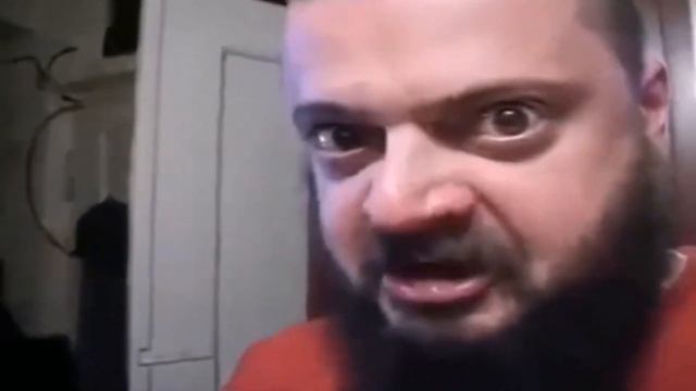 люди почему у вас вместо мозгов говно под депрессию музыку смотреть онлайн