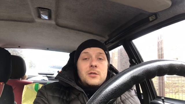 #НЕПЕРЕКУП Ford Granada все ще продається смотреть онлайн