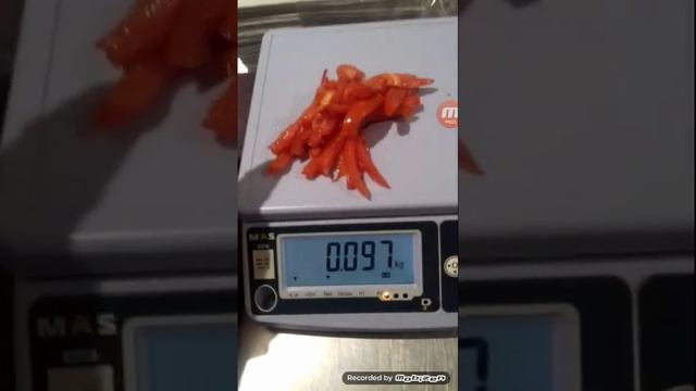 Сургут 30лет победы. Томат смотреть онлайн