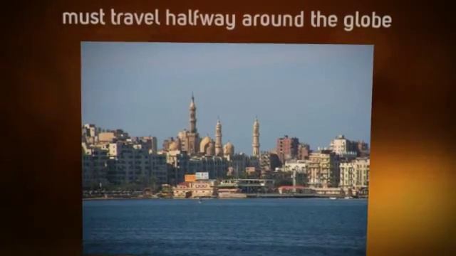 The Apocalypse Mechanism Book Trailer смотреть онлайн