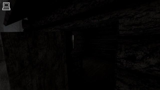 Existentia Gameplay (1080p HD) смотреть онлайн