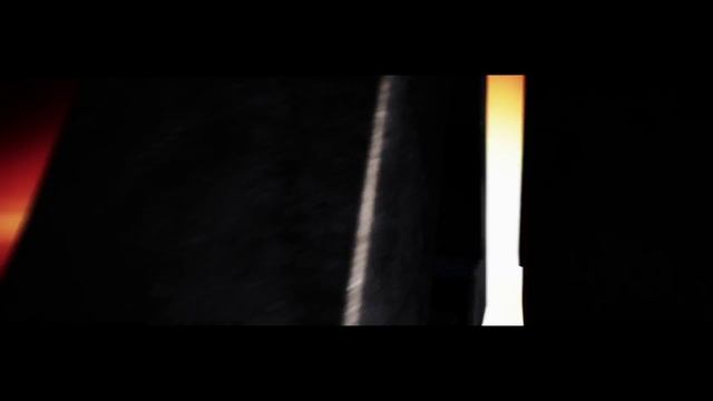 Валькнут (Интро) смотреть онлайн