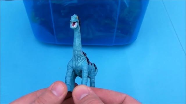 Dinosaur Box Toys, Jurassic Dinosaurs, Safari Animal, Jungle Animals, Action Figures, Dragons смотреть онлайн
