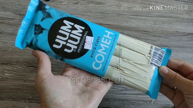 Кукси, өте дәмді кукси. Кукси рецепт в домашних условиях смотреть онлайн