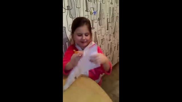 Сколько лет кошке Мурке? Задача смотреть онлайн