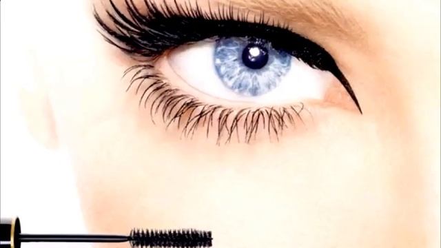 Доктора поделились мнением о вреде туши для ресниц смотреть онлайн