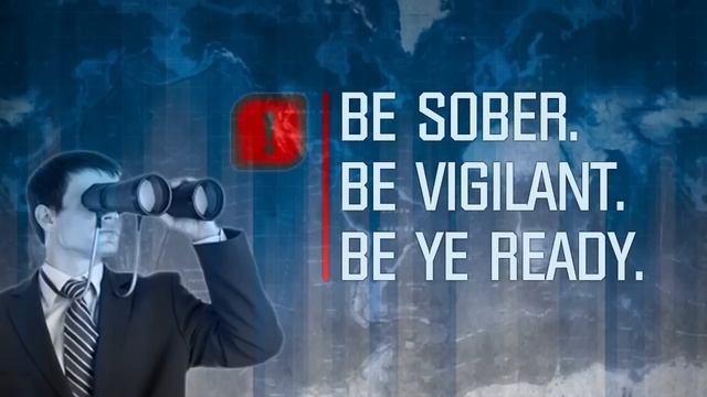 Radar Update смотреть онлайн