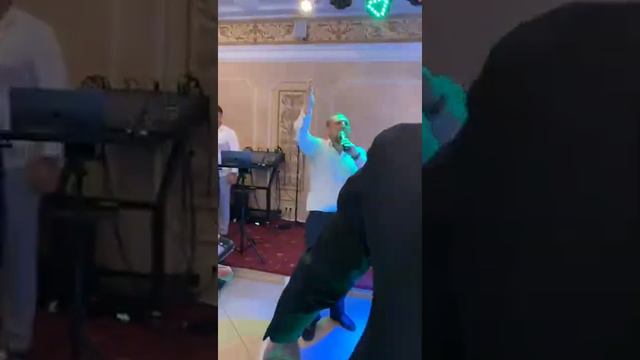 Армянская свадьба в Москве #армянскаясвадьба #harsaniq #armenianmusic #армянскаямузыка