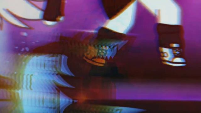 я не знаю что еще мне снять смотреть онлайн