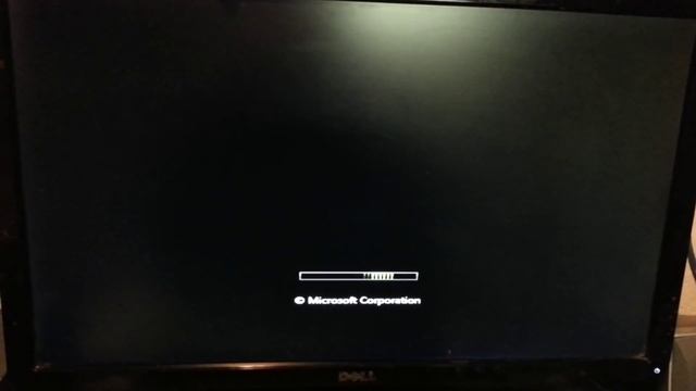 Windows 7 startup repair disk procedure смотреть онлайн