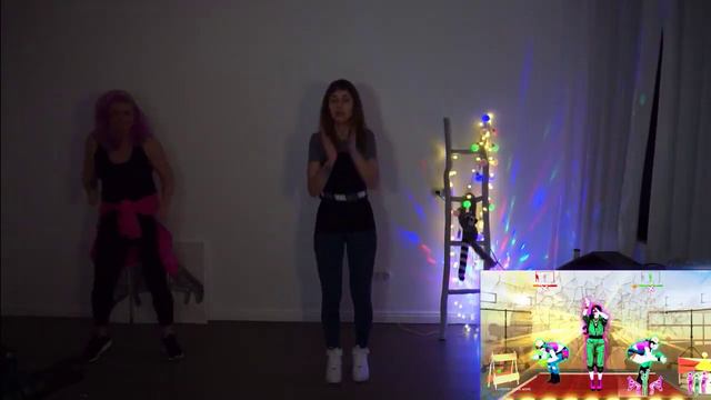 Лорика упала (zanuda) смотреть онлайн