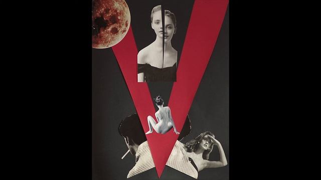 Girl you´ll be a woman soon смотреть онлайн