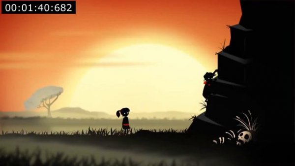 Deadmau5 The Veldt Menson Remix by donatello