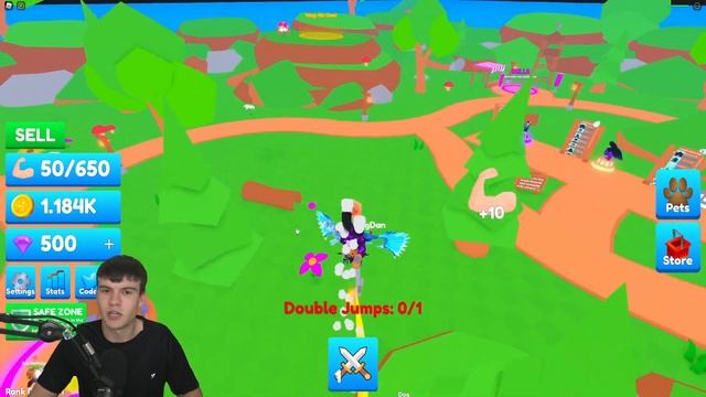 *NEW* ALL WORKING CODES FOR AXE CHAMPIONS SIMULATOR 2022! ROBLOX AXE CHAMPIONS SIMULATOR CODES смотреть онлайн