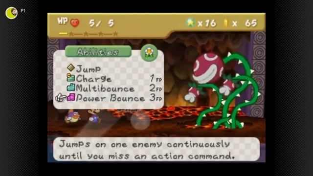 WARNING: New Issues Found With Nintendo Switch Online N64 Games! смотреть онлайн