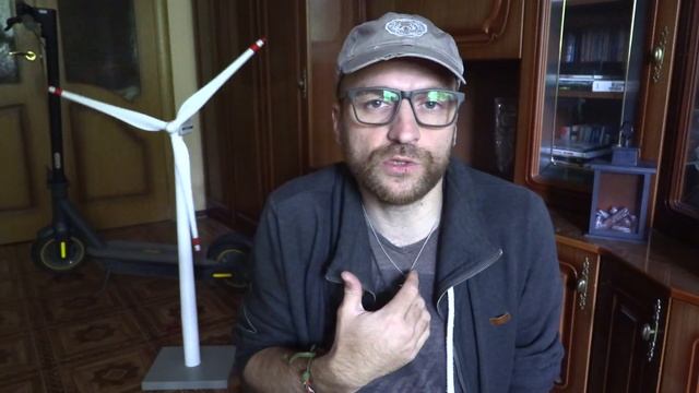 МОЕ МНЕНИЕ О ЦЕРКВЯХ, ПОПАХ И ГРОБОВЫХ ЦЕРКОВНЫХ БАБКАХ.../ НАДО ЧЕТКО ОТДЕЛЯТЬ ОДНО ОТ ДРУГОГО... смотреть онлайн