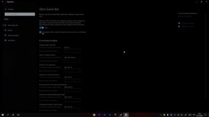 компьютер выключается сам по себе |решение| windows 10