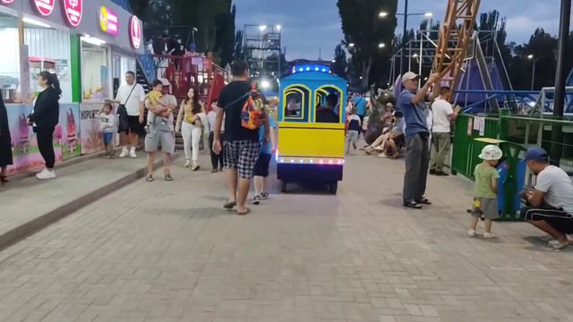 Иссык Куль 25 июль 2022 смотреть онлайн