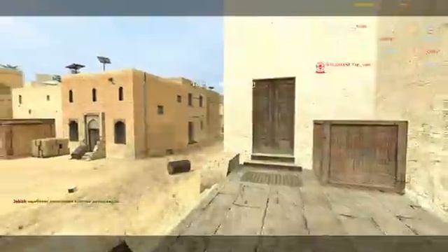 CSS : Вспомнил, во что поиграть. смотреть онлайн