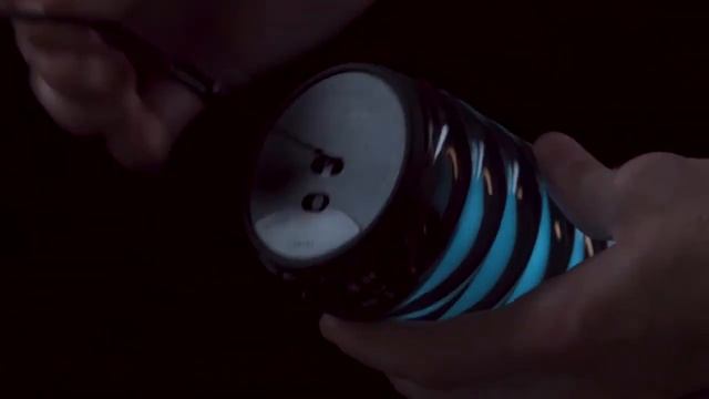 iHome iBT76- Color Changing Portable Bluetooth Speaker смотреть онлайн