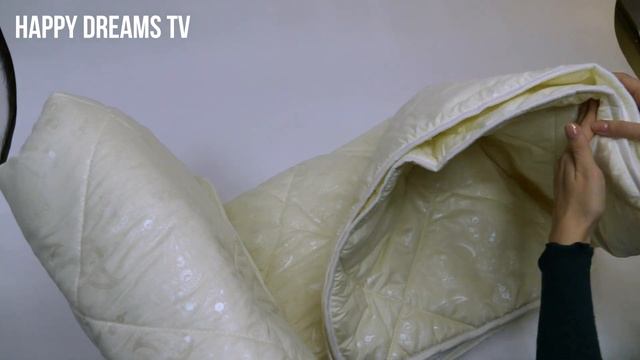 Одеяло "лебяжий пух" смотреть онлайн