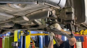 Рычаги Mazda CX-5 мазда CX5