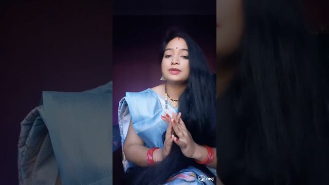 22 March 2023(3) смотреть онлайн