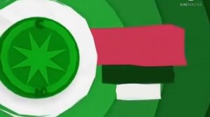 Стиви Карусель Анонсы 2025 Осень и Весна 2026