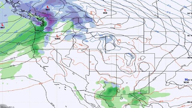 February 26, 2024 Phoenix, Arizona Weather Discussion смотреть онлайн