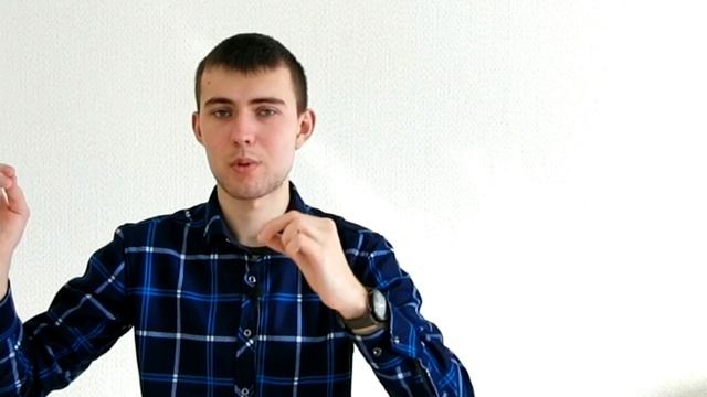 Вы тоже совершаете эти ошибки при восстановлении зрения. Единственный способ реально улучшить зрени смотреть онлайн