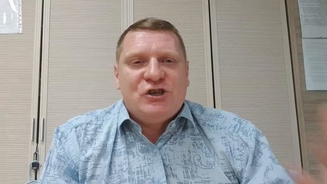 Женская ревность приводит к сроку смотреть онлайн