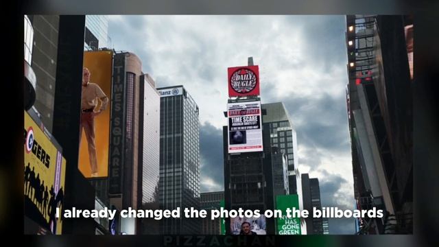 Spider Man VS Hobgoblin Concept Art - Photoshop Manipulation (Speed Art) смотреть онлайн