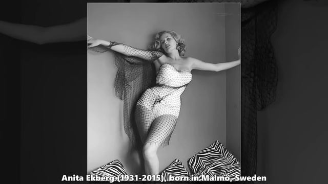 ??The Literature Of Historical Photos??Beautiful Compilation Of Historical Photos