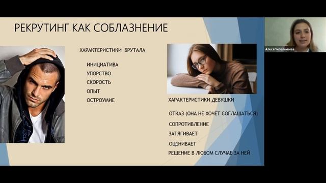 Как уверенно приглашать партнеров в Лайм Компани? (часть 2). | Lesya Gaga - лидер Lime Company. смотреть онлайн