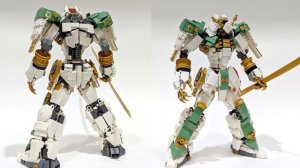 ТОП 10 МЕХОВ из ЛЕГО КОНСТРУКТОРА | МЕХИ из ЛЕГО!