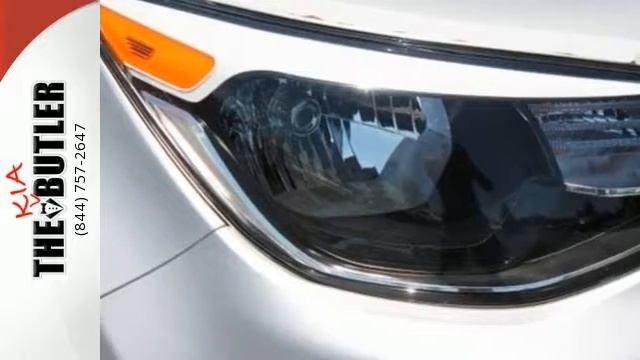 New 2016 Kia Soul Chesterfield MO Ballwin, MO #K857045 смотреть онлайн